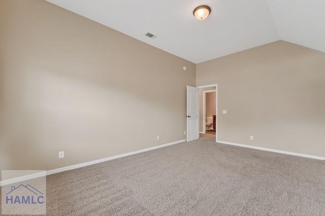 964 Oak Crest Drive, Hinesville, GA 31313