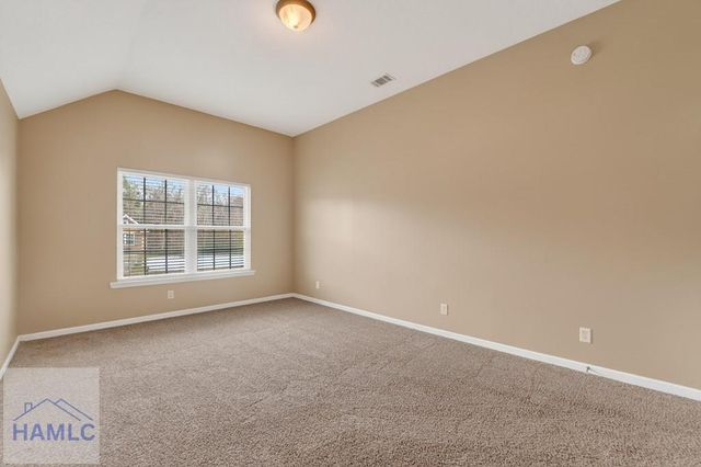 964 Oak Crest Drive, Hinesville, GA 31313