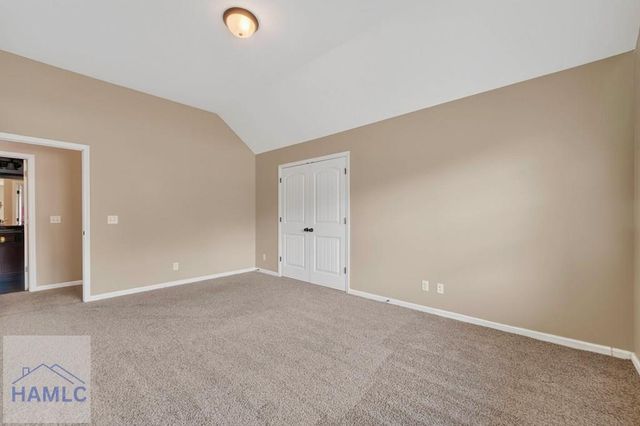 964 Oak Crest Drive, Hinesville, GA 31313