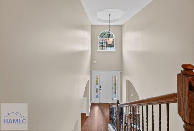 964 Oak Crest Drive, Hinesville, GA 31313