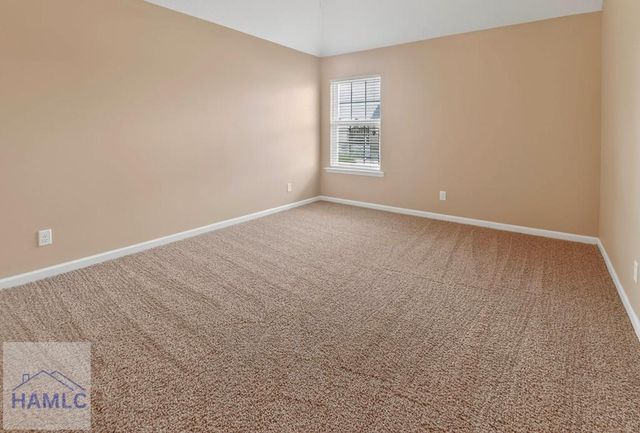 964 Oak Crest Drive, Hinesville, GA 31313