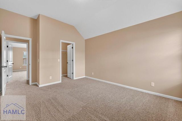 964 Oak Crest Drive, Hinesville, GA 31313