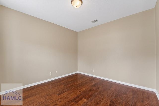 964 Oak Crest Drive, Hinesville, GA 31313