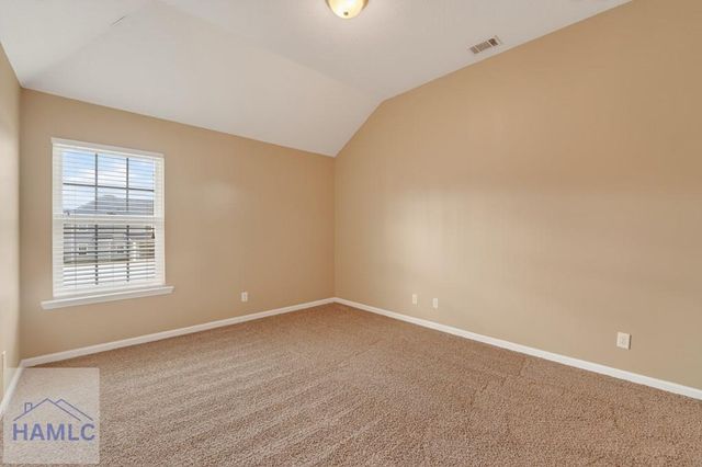 964 Oak Crest Drive, Hinesville, GA 31313