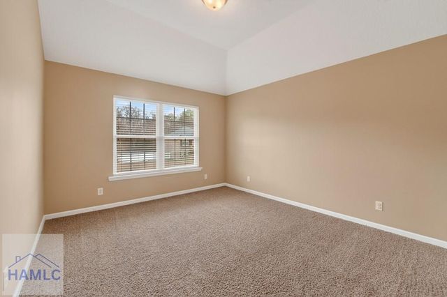 964 Oak Crest Drive, Hinesville, GA 31313