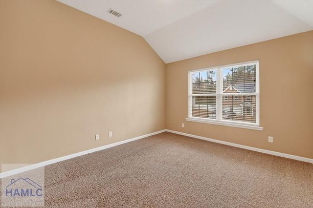 964 Oak Crest Drive, Hinesville, GA 31313