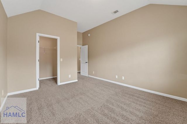 964 Oak Crest Drive, Hinesville, GA 31313