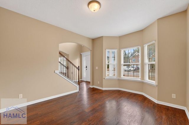 964 Oak Crest Drive, Hinesville, GA 31313