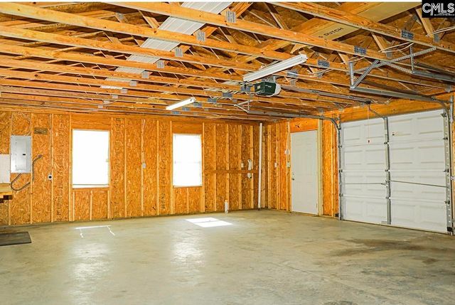 2778 Riley Street, Orangeburg, SC 29118