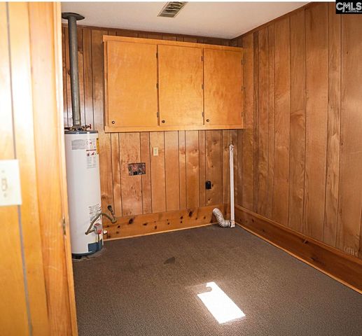 2778 Riley Street, Orangeburg, SC 29118