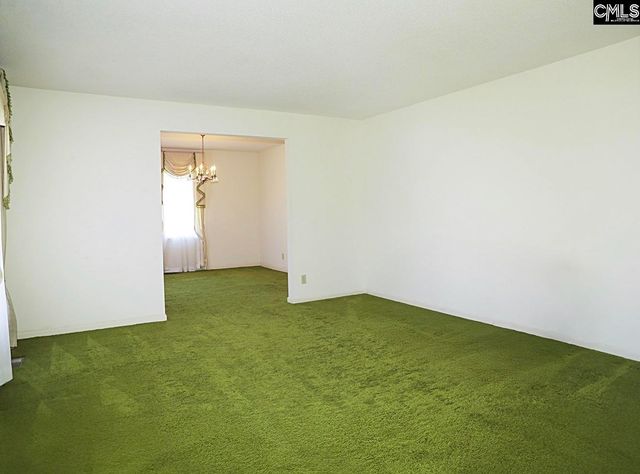 2778 Riley Street, Orangeburg, SC 29118