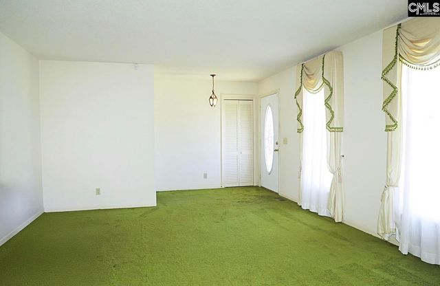 2778 Riley Street, Orangeburg, SC 29118