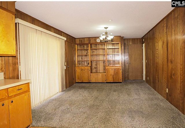 2778 Riley Street, Orangeburg, SC 29118