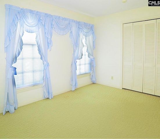 2778 Riley Street, Orangeburg, SC 29118