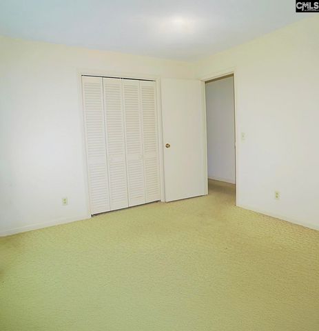 2778 Riley Street, Orangeburg, SC 29118