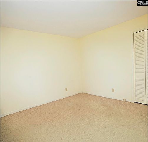 2778 Riley Street, Orangeburg, SC 29118