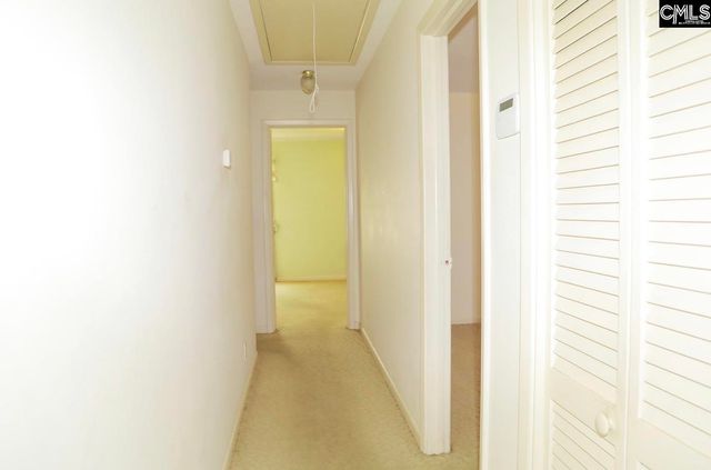 2778 Riley Street, Orangeburg, SC 29118