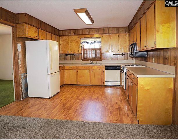 2778 Riley Street, Orangeburg, SC 29118