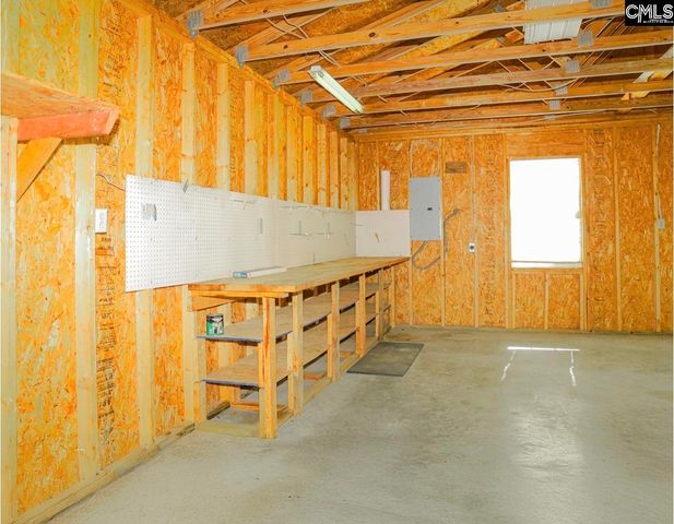 2778 Riley Street, Orangeburg, SC 29118