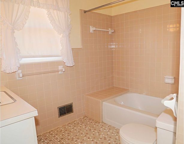 2778 Riley Street, Orangeburg, SC 29118