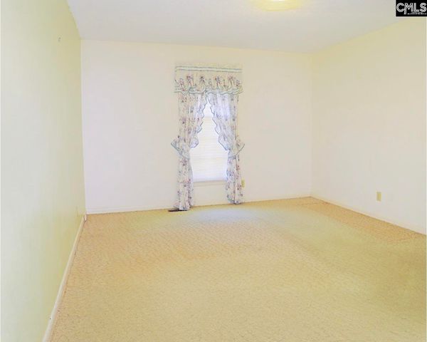 2778 Riley Street, Orangeburg, SC 29118