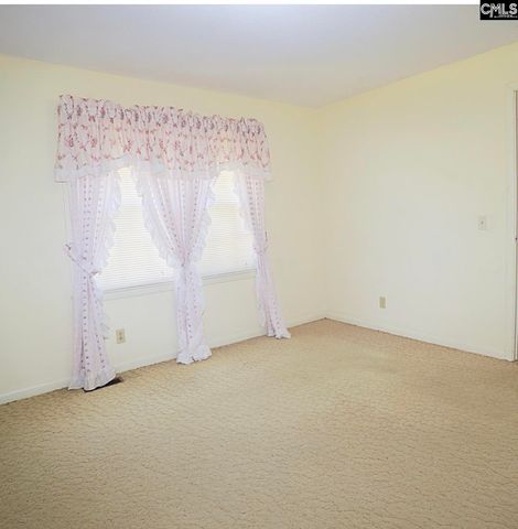 2778 Riley Street, Orangeburg, SC 29118