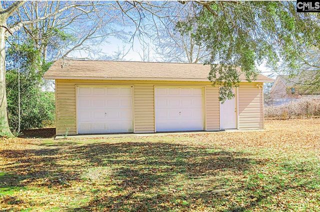 2778 Riley Street, Orangeburg, SC 29118