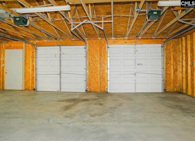 2778 Riley Street, Orangeburg, SC 29118