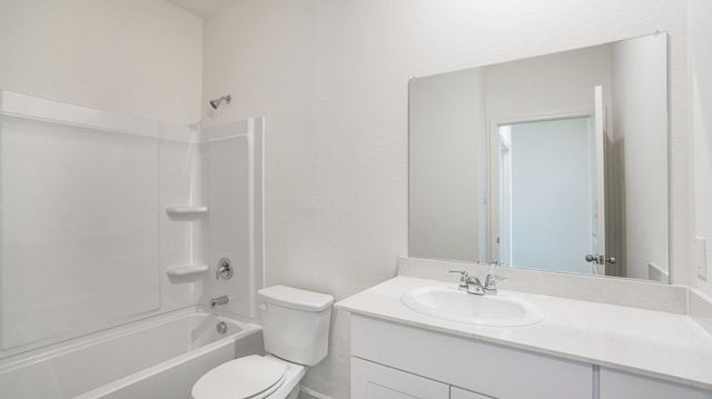 22819 Skip Street, New Caney, TX 77357