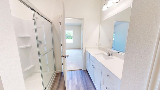 22819 Skip Street, New Caney, TX 77357