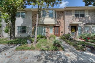 5530 Holly Street H, Houston, TX 77081
