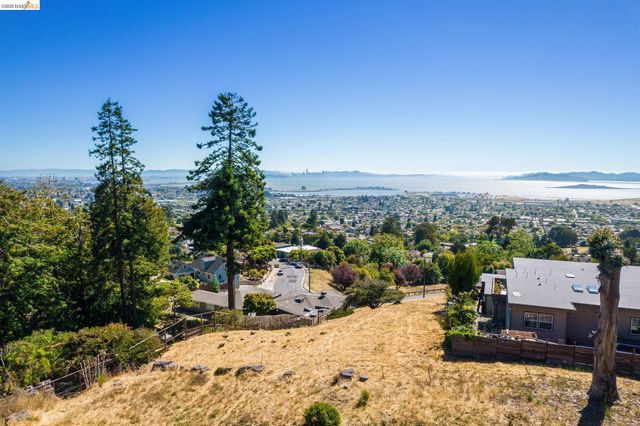 7788 Moeser, El Cerrito, CA 94530