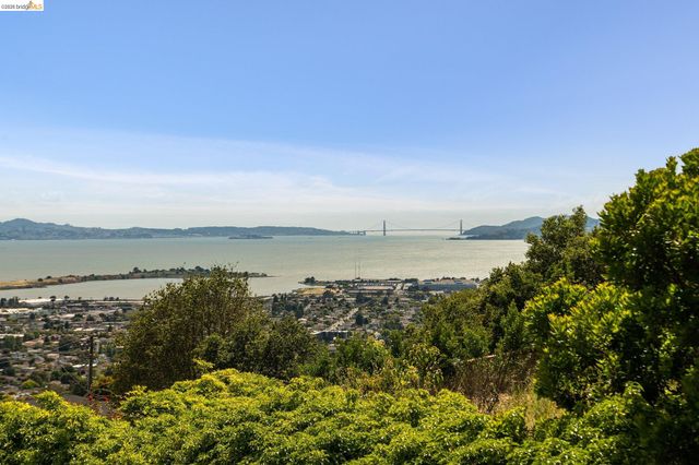 7788 Moeser, El Cerrito, CA 94530