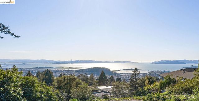 7788 Moeser, El Cerrito, CA 94530