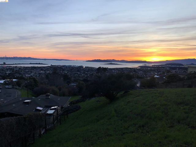 7788 Moeser, El Cerrito, CA 94530