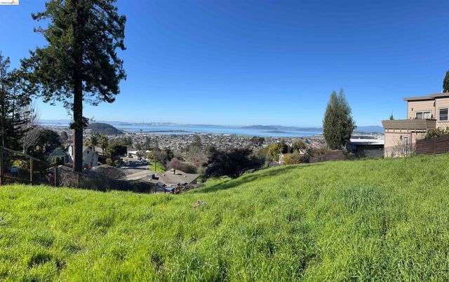 7788 Moeser, El Cerrito, CA 94530