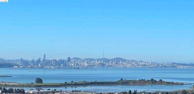 7788 Moeser, El Cerrito, CA 94530