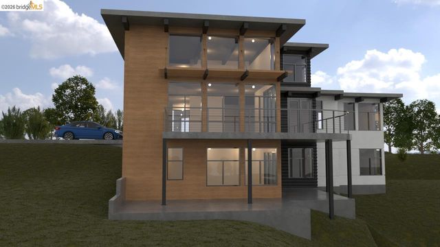 7788 Moeser, El Cerrito, CA 94530
