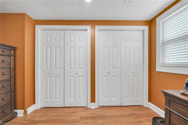 2204 Rawood DR, Hampton, VA 23663