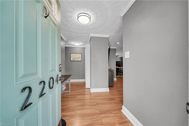 2204 Rawood DR, Hampton, VA 23663