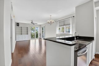 225 NE 1st Street 301, Delray Beach, FL 33444
