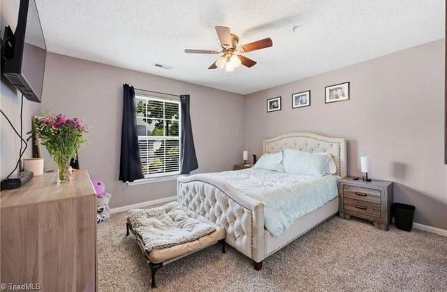 903 Hanahan Court 2A, Greensboro, NC 27409