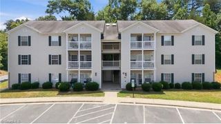 903 Hanahan Court 2A, Greensboro, NC 27409