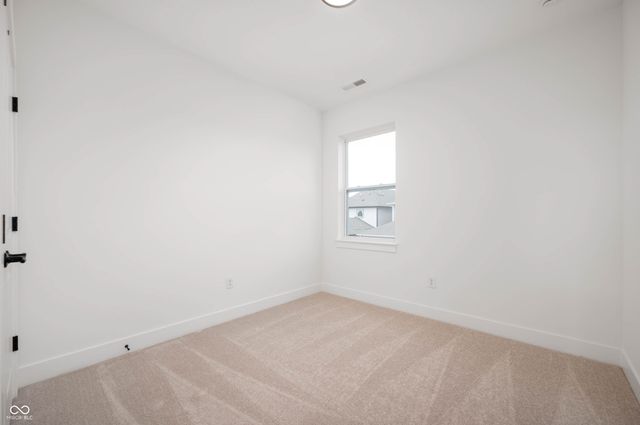 786 James William Lane, Westfield, IN 46074