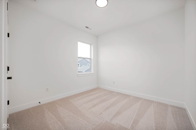 786 James William Lane, Westfield, IN 46074