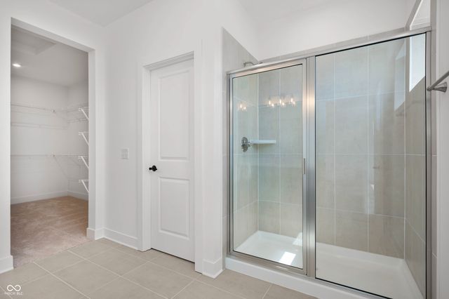 786 James William Lane, Westfield, IN 46074