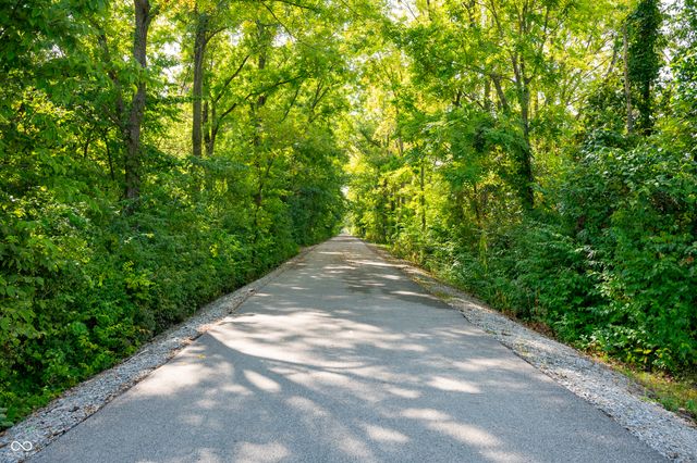 786 James William Lane, Westfield, IN 46074