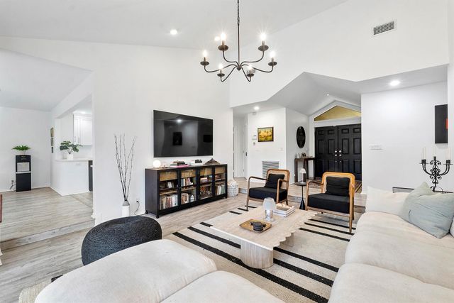 18315 182nd Court S, Boca Raton, FL 33498