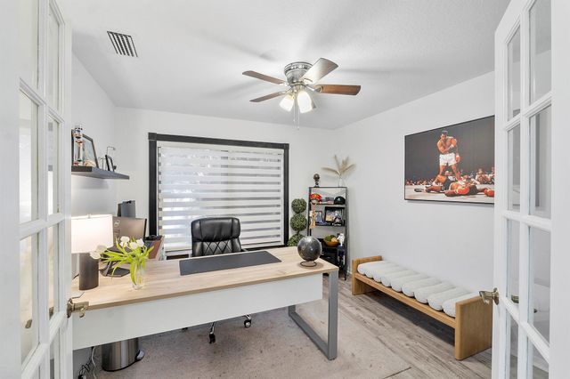 18315 182nd Court S, Boca Raton, FL 33498