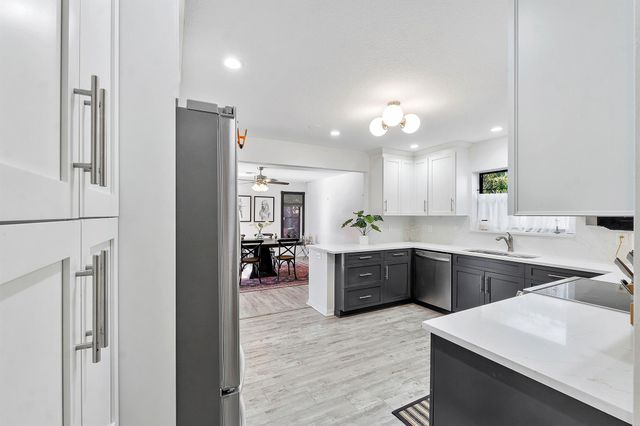 18315 182nd Court S, Boca Raton, FL 33498